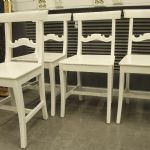 809 1414 CHAIRS